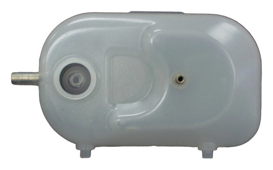 Jeep XJ MJ Coolant Bottle J0758977