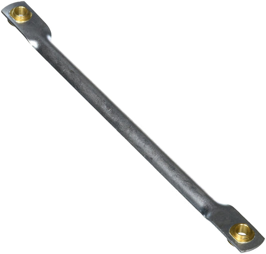 Windshield Wiper Link J5453960