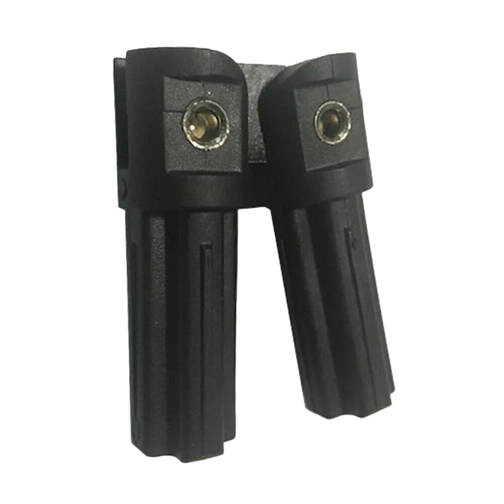 New Convertible Soft Top Side Bow Knuckle Left or Right For Jeep Wrangler 3.6L