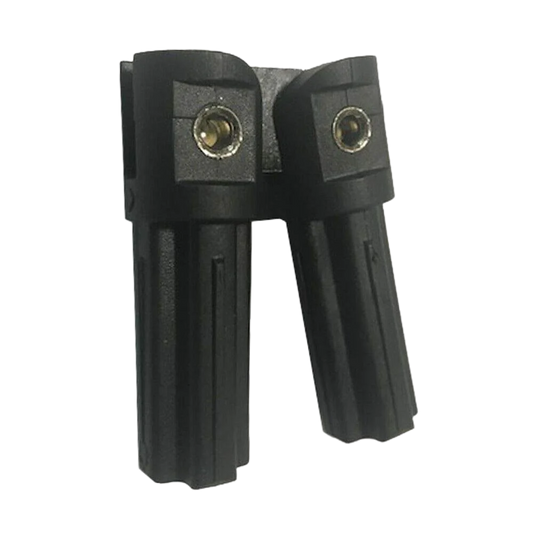 New Convertible Soft Top Side Bow Knuckle Left or Right For Jeep Wrangler 3.6L