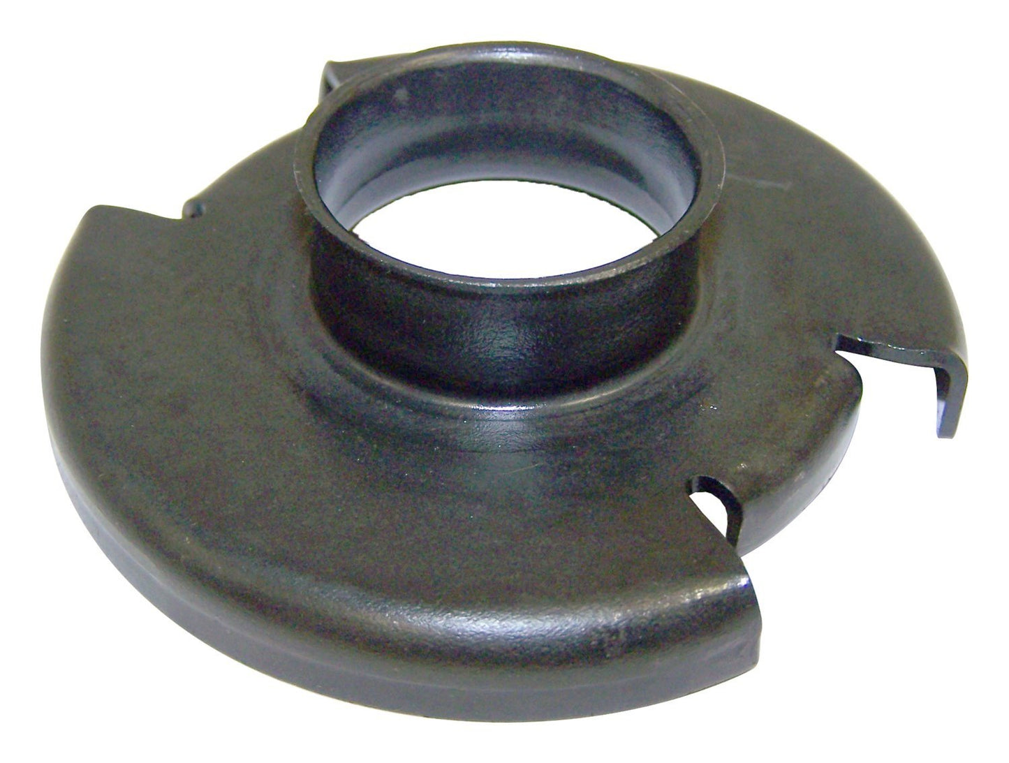 Jeep TJ XJ WJ ZJ Transfer Case Drive shaft Dust Shield 5016615AA