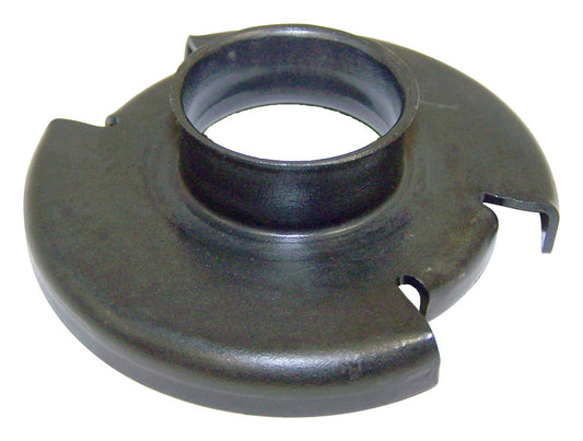 Jeep TJ XJ WJ ZJ Transfer Case Drive shaft Dust Shield 5016615AA