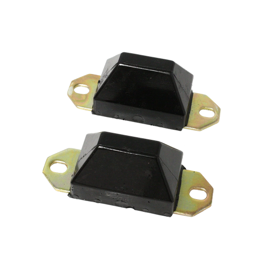76-86 CJ5, CJ7 Polyurethane Front or Rear Bump Stops 9.9137G