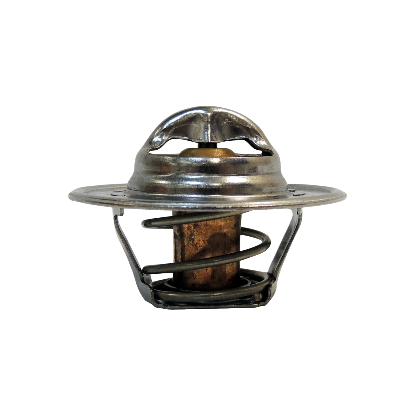 Thermostat (180 degrees) 905594