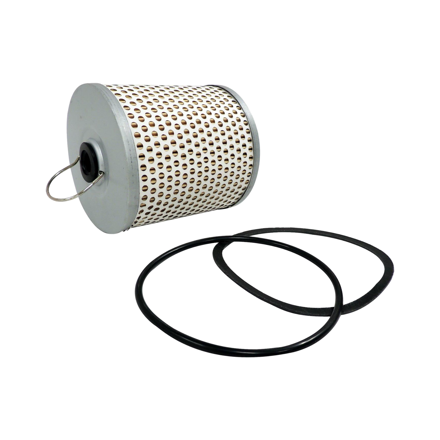 Jeep 4-134 L Head Oil Filter 909335