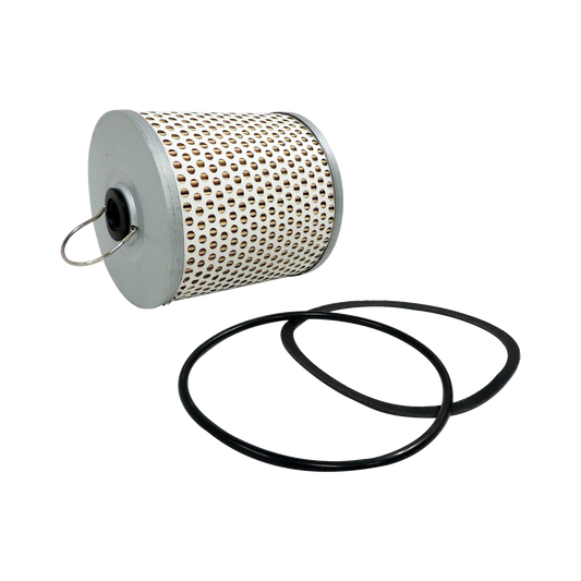 Jeep 4-134 L Head Oil Filter 909335