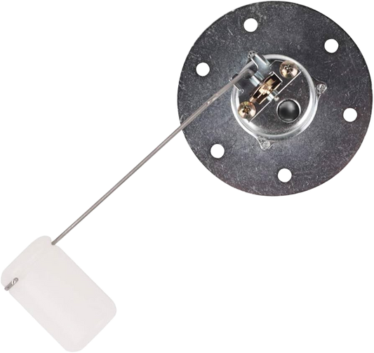 Fuel Float 17724.02 914850 fits 55–66 Jeep CJ3B, CJ5, CJ6