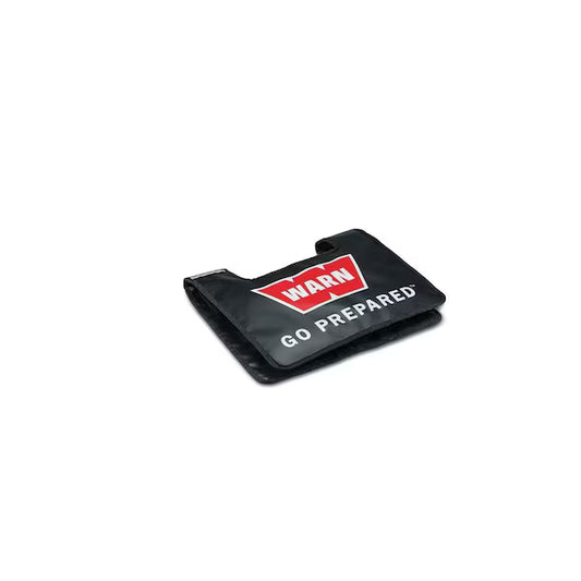 Warn Winch Line Damper 91575