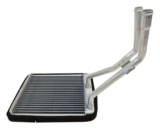 97-01 Jeep TJ Wrangler Heater Core 4874045 17901.04