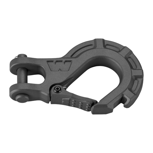 5K EPIC WINCH HOOK 92089