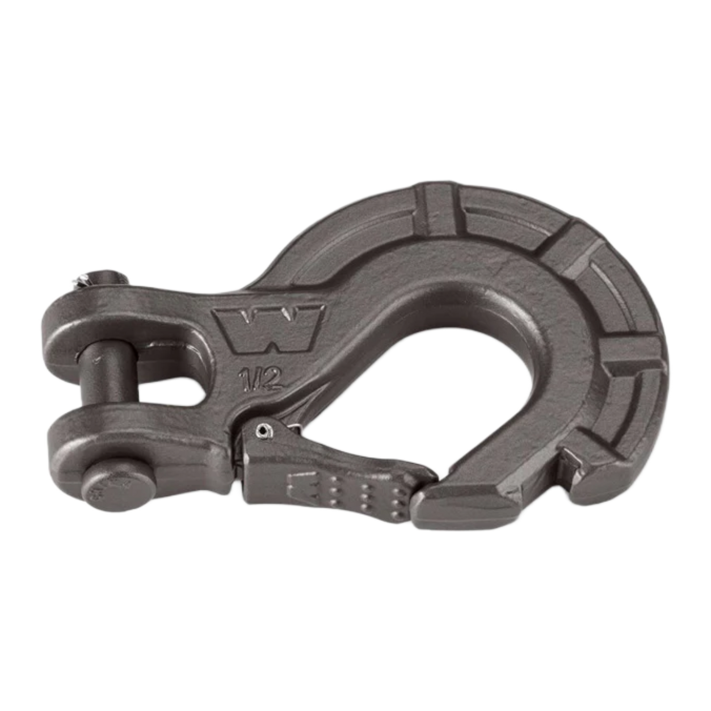 18K EPIC WINCH HOOK 92091