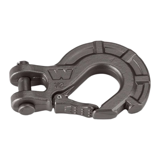18K EPIC WINCH HOOK 92091
