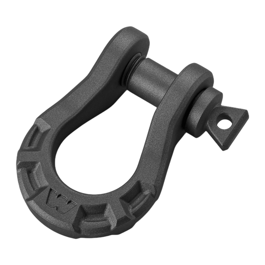 18K WARN PREMIUM SHACKLE 92093