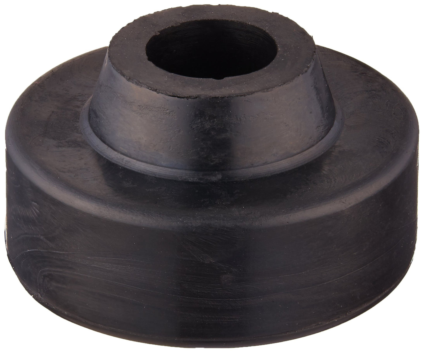 Jeep CJ YJ SJ Transfer Case Torque ARM Mount Insulator J0945266  18608.06