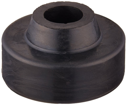 Jeep CJ YJ SJ Transfer Case Torque ARM Mount Insulator J0945266  18608.06