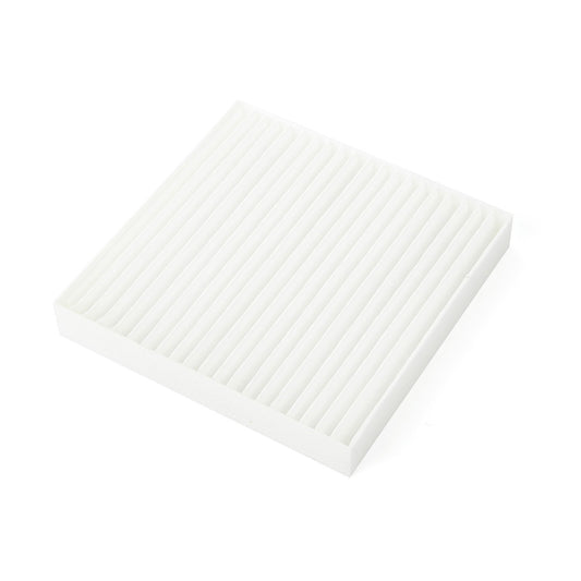 17719.25 | Cabin Air Filter | OE Reference: 68233626AA | Fits 2011-2018 Jeep Wrangler JK / JKU