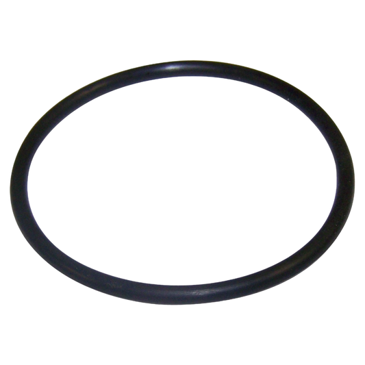 Fuel Sending Unit O-Ring 17730.01 941521 fits 62–91 Jeep CJ5, CJ6, CJ7, CJ8, SJ, J-Series
