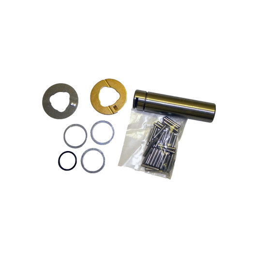 47-79 CJ3,5,7 Intermediate Shaft Kit 942115K #18605.01