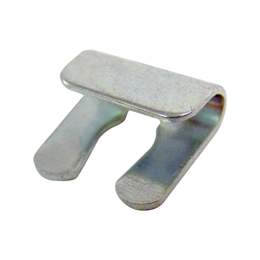 68-86 Jeep CJ CJ5 CJ7 CJ8 Wiper Rod Linkage Clip for 957868 19105.08