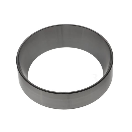 TIMKEN Bearing - HM88610