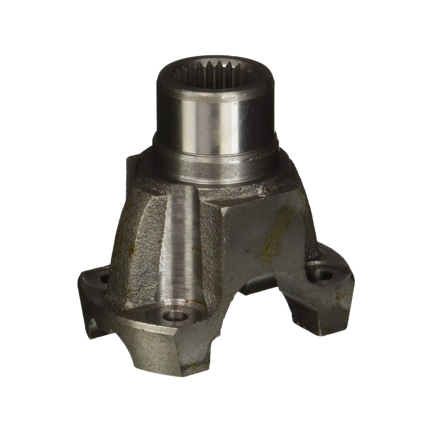 NP231 Front Output Shaft Yoke 4798120 18676.38 fits 97–06 Jeep Wrangler TJ