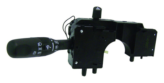 Multifunction Switch 5016708AD