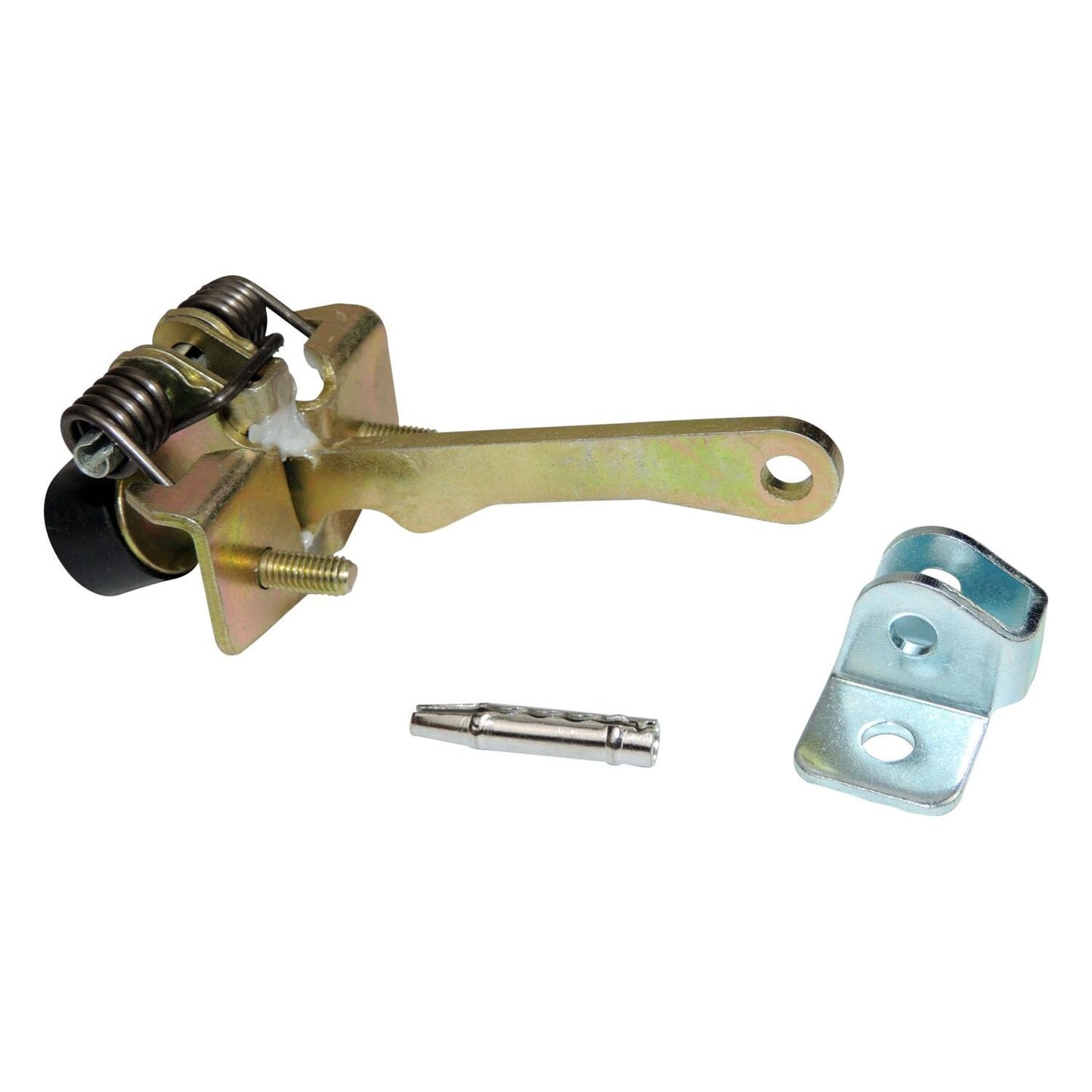 Front Door Check Kit for Left or Right Side fits Cherokee XJ 1984-2001