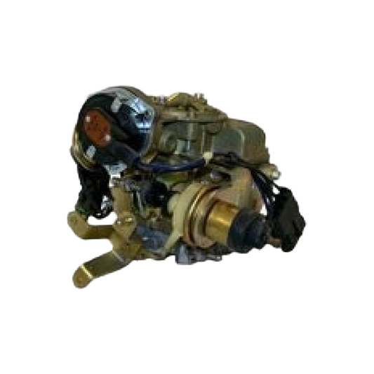 83-83 Jeep CJ 2.5L Remanufactured Carburetor 982