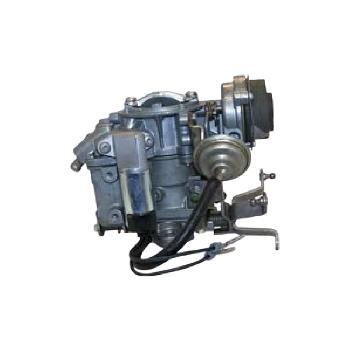 84-86 Jeep CJ XJ 151 Remanufactured Carburetor 983