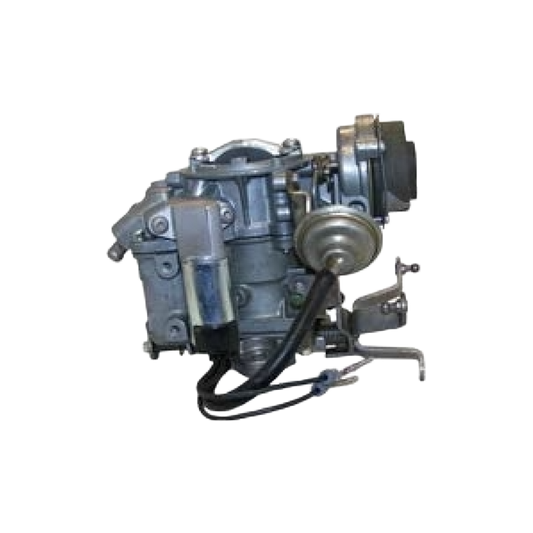 84-86 Jeep CJ XJ 151 Remanufactured Carburetor 983