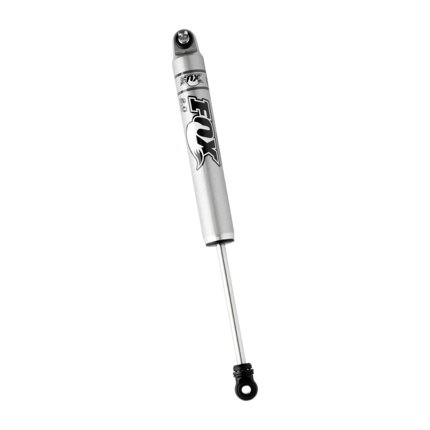 0-1" Rear Fox 2.0 IFP Shock 985-24-028 fits 07-18 Jeep JK Wrangler