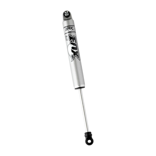 0-1" Rear Fox 2.0 IFP Shock 985-24-028 fits 07-18 Jeep JK Wrangler