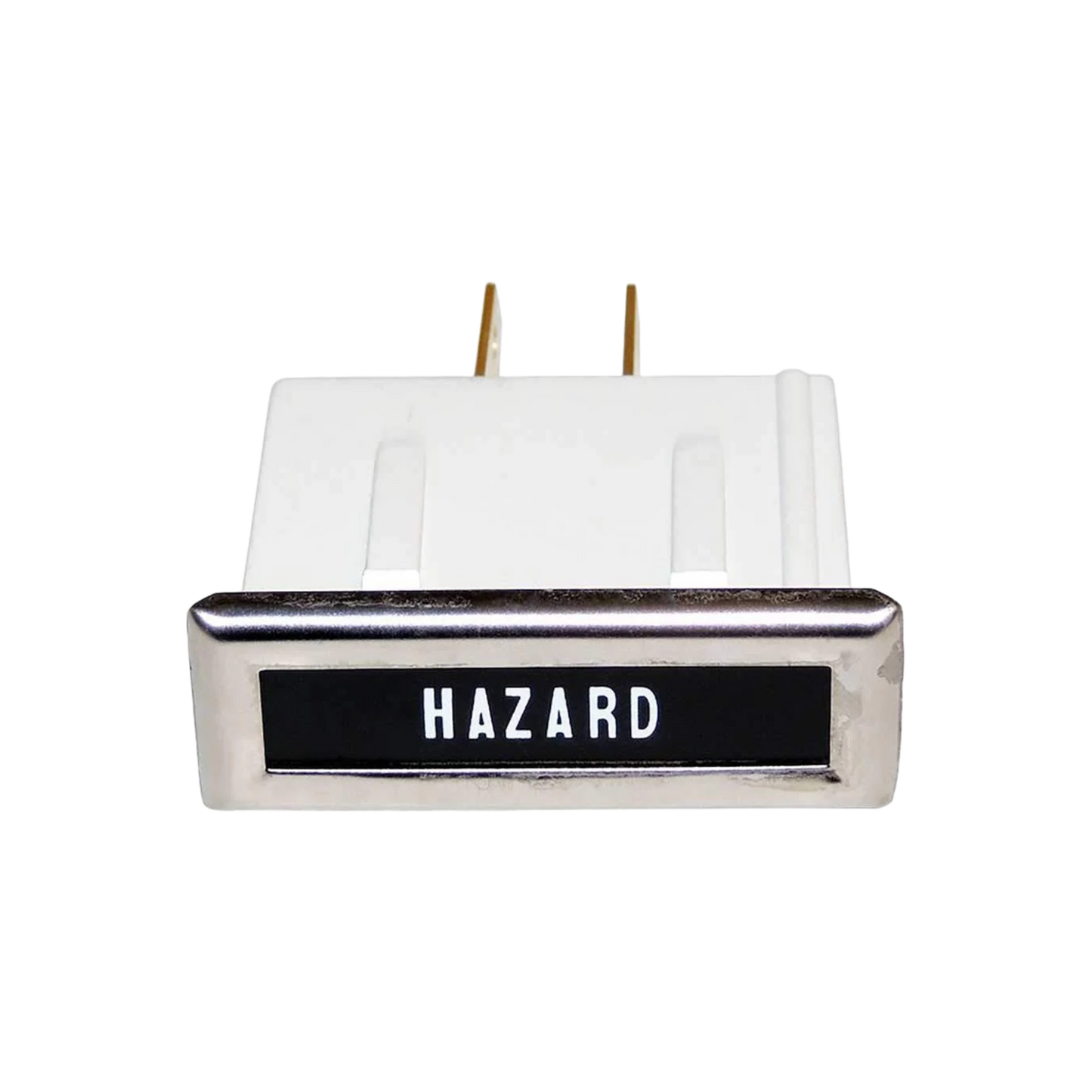 Hazard Dash Light 988003 72-75 Jeep CJ5 CJ6