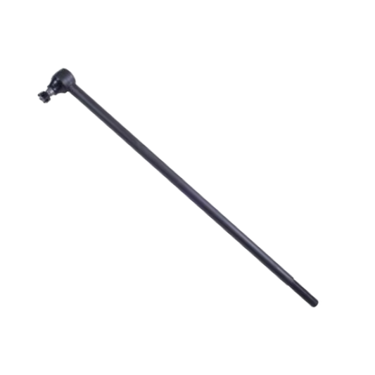 72-83 Jeep CJ5 7 8 Pass Pitm Arm to Knuckle Tie Rod End 991744 18058.01