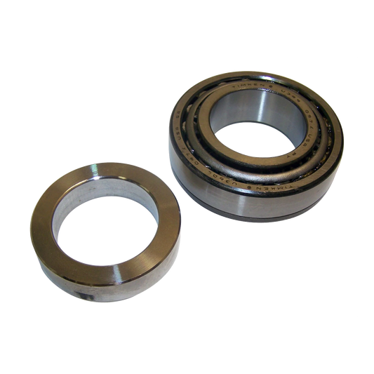 Axle Shaft Bearing Kit 994262K #16536.05
