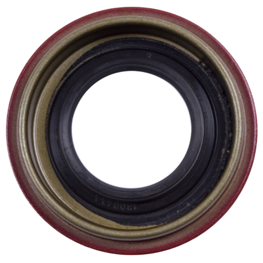 Pinion Seal 998092 16521.01 fits 55–93 Jeep CJ5, CJ6, CJ7, CJ8, MJ, XJ, YJ