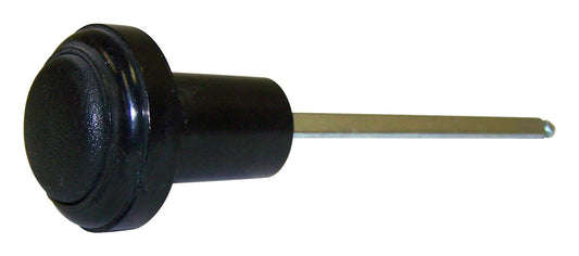 Headlamp Knob 56006886