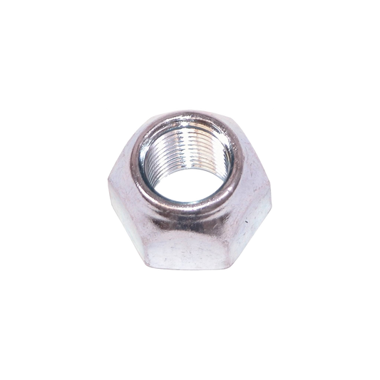 Wheel Lug Nut, Right Hand Thread 16715.02 GPW / MB / CJ2A (1941–1946)