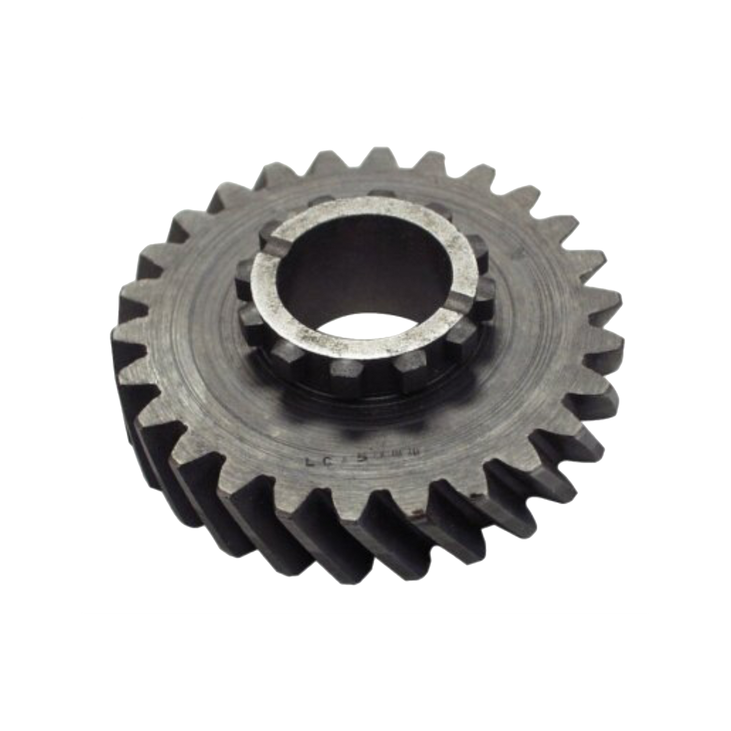 45-79 Jeep CJ2,3  & SJ Front Output Shaft Gear A15044