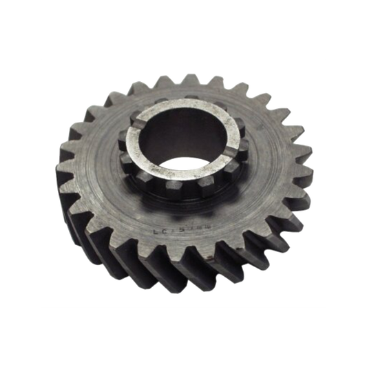 45-79 Jeep CJ2,3  & SJ Front Output Shaft Gear A15044