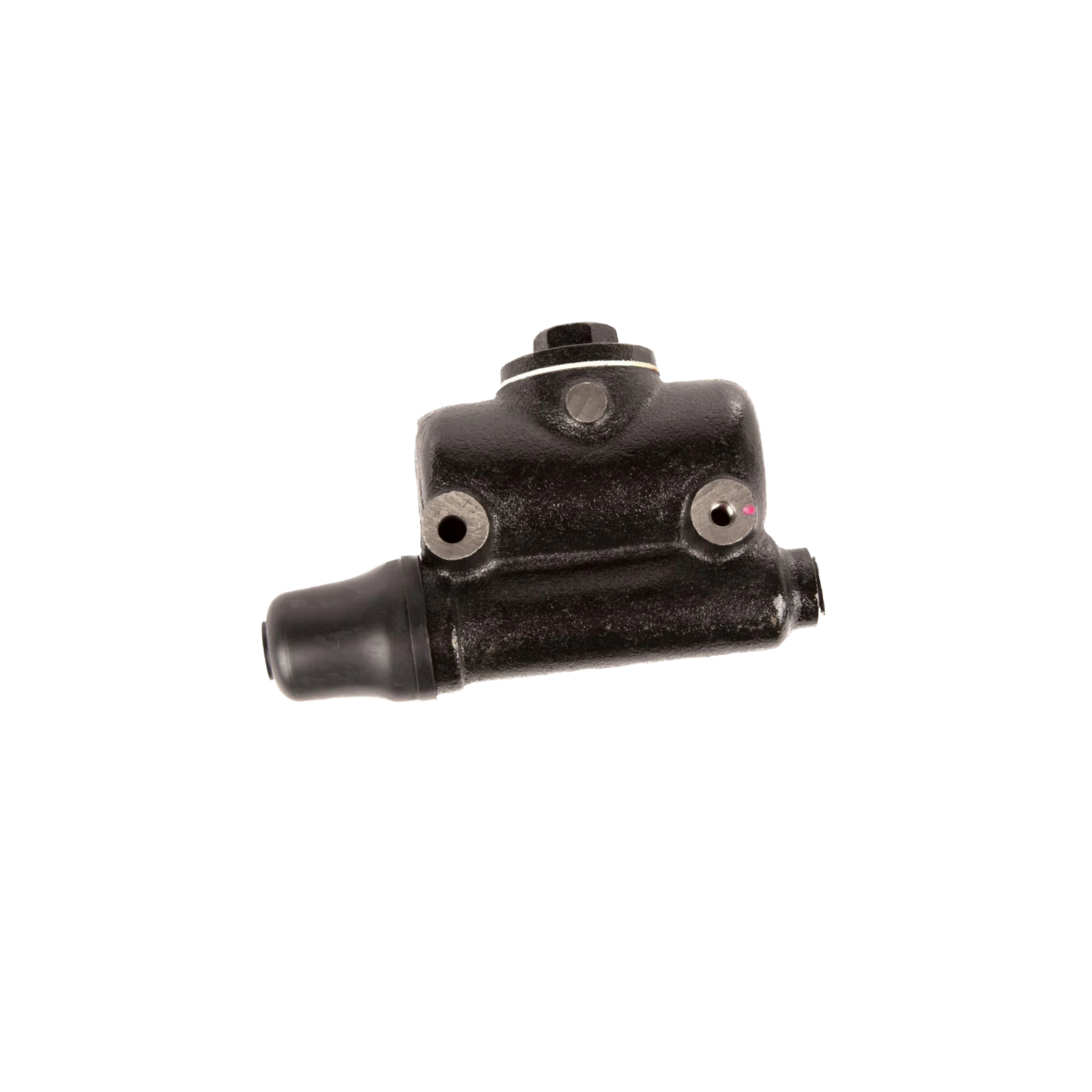 41-48 Jeep MB & CJ2A Brake Master Cylinder 8123176 A556