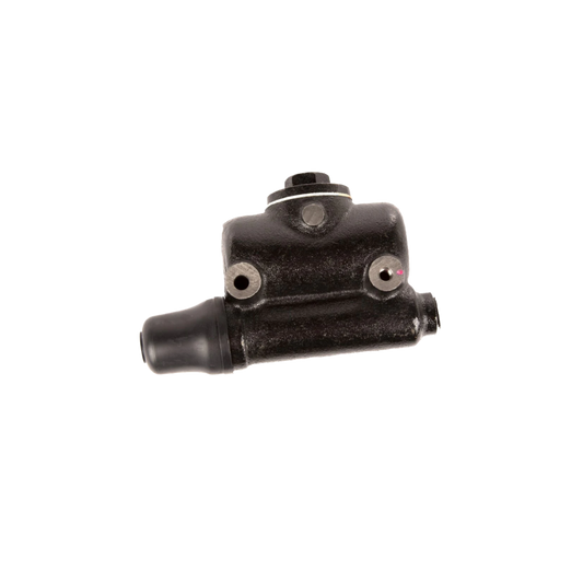 41-48 Jeep MB & CJ2A Brake Master Cylinder 8123176 A556