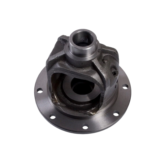 AMC 20 3.08/UP Open Diff Case