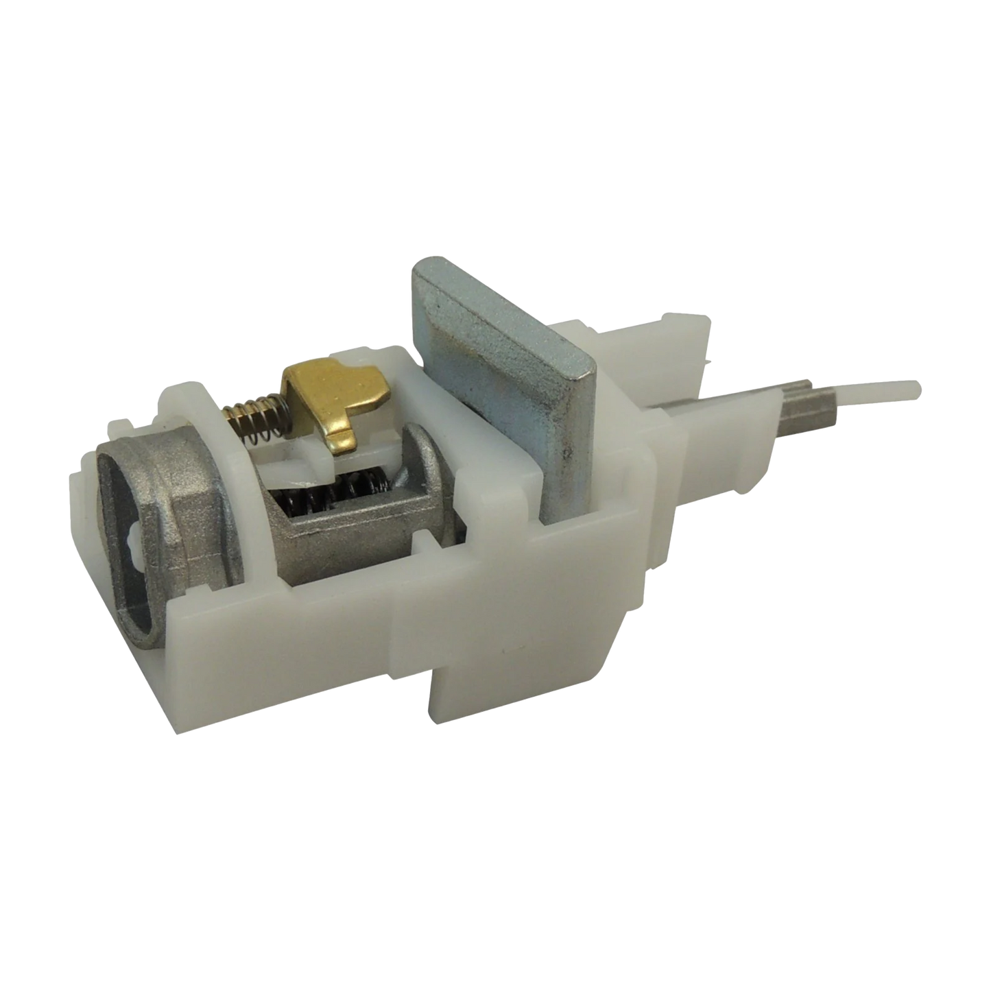 Jeep TJ XJ ZJ WJ Ignition Switch Actuator Pin AP1000