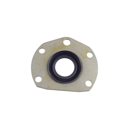 AMC 20 Axle Shaft Oil Seal 16534.03 4485691
