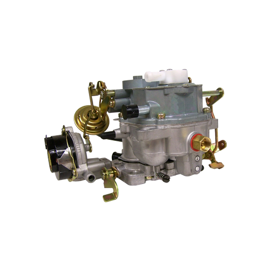Carburetor (New) BBD42S
