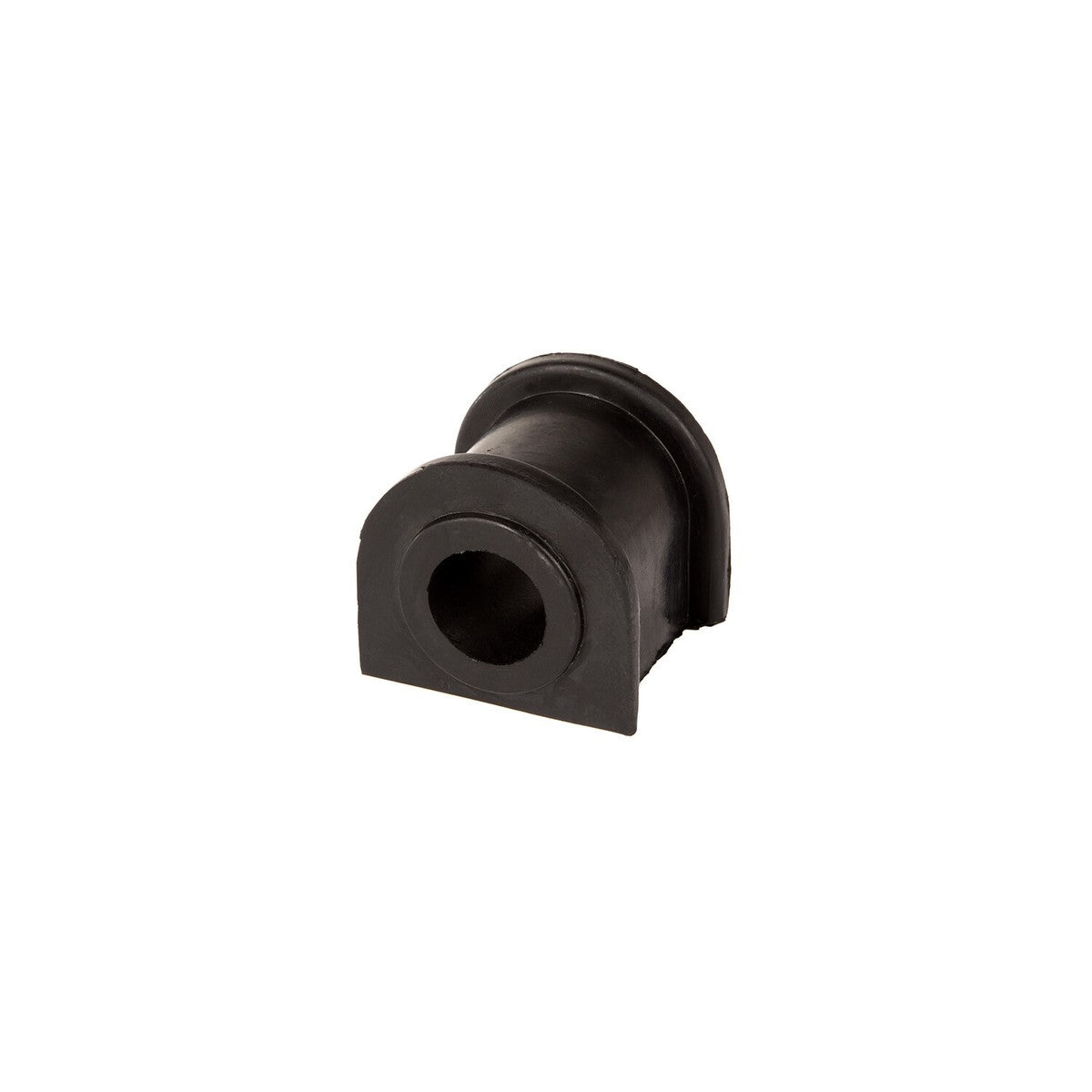 Sway Bar Bushing for 76-86 Jeep CJ5 CJ7 CJ8 | 5361674 18271.09 | PORC