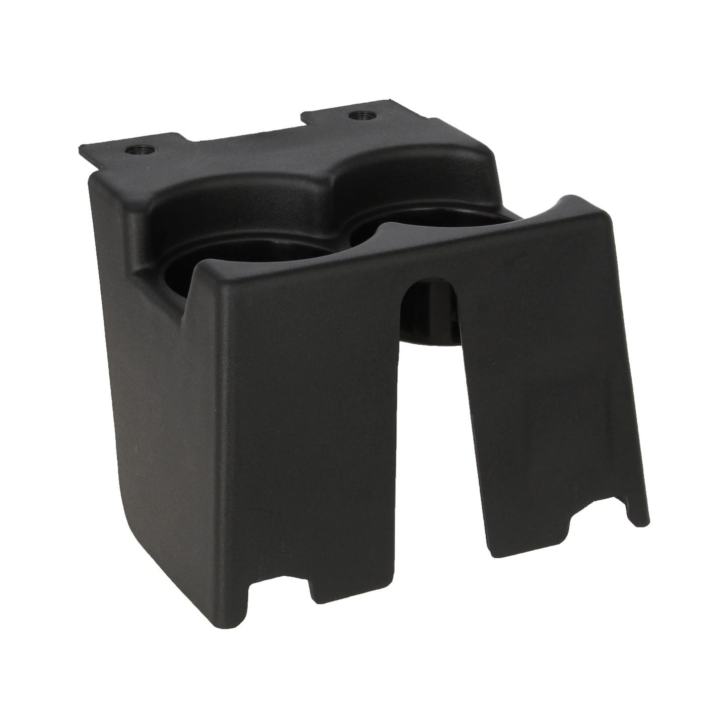 Center Console Cup Holder CH1 12035.50 fits 84-96 Jeep XJ Cherokee