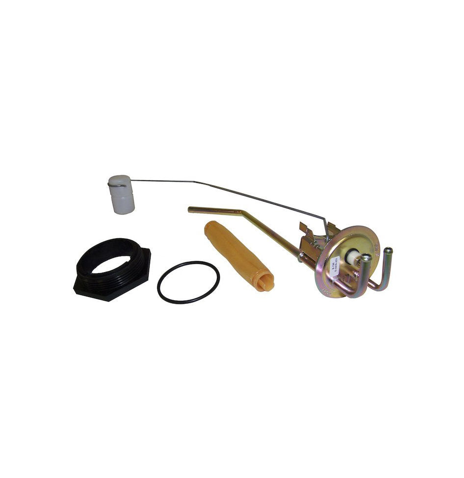 Fuel Sending Unit 5362090K  fits 81–86 Jeep CJ5, CJ7, CJ8
