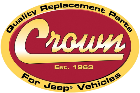 Crown Automotive